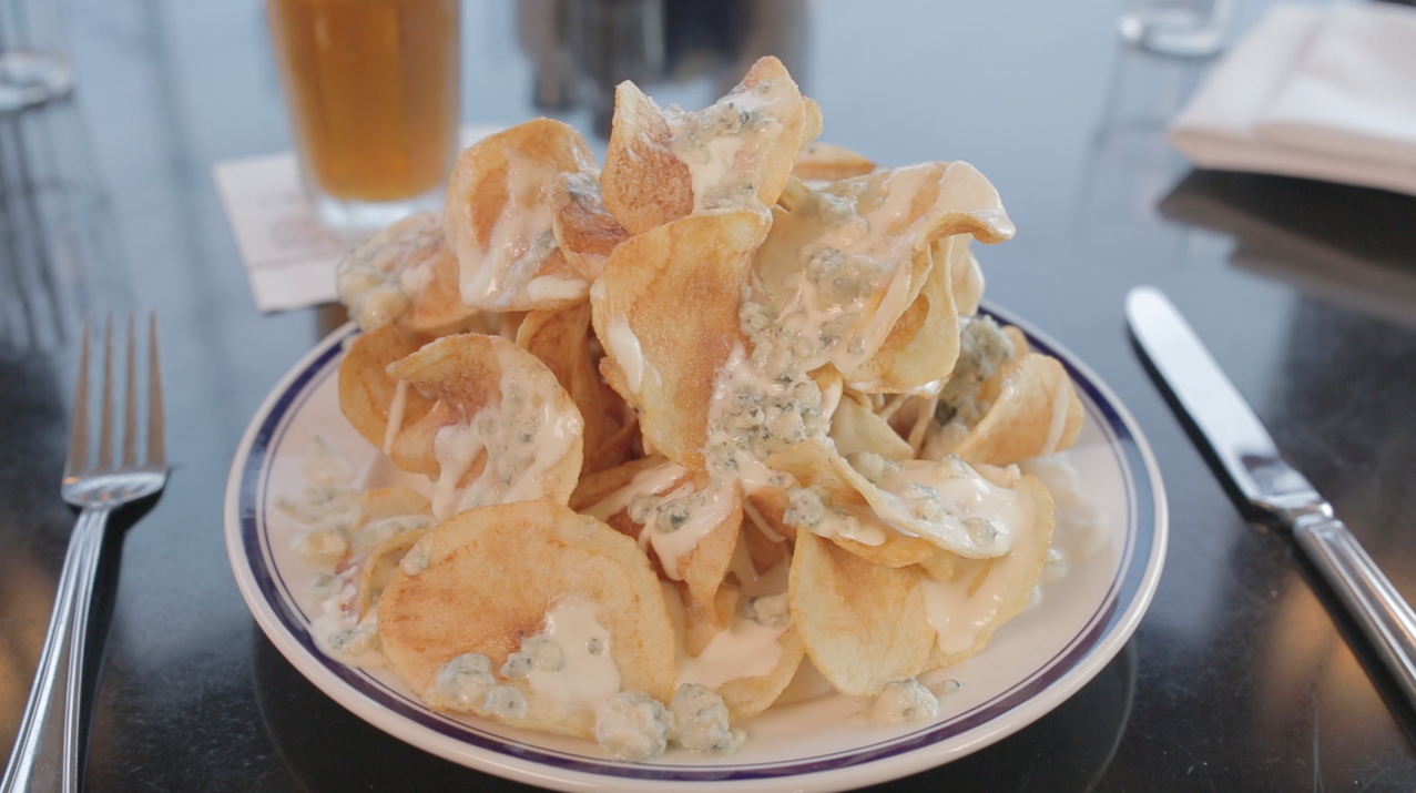 chips-blue-cheese-buckhead-diner-best-places-to-eat-in-atlanta-ga