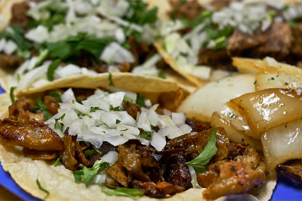 el-rey-del-taco-tacos-best-places-to-eat-in-atlanta-ga-atlanta-eats