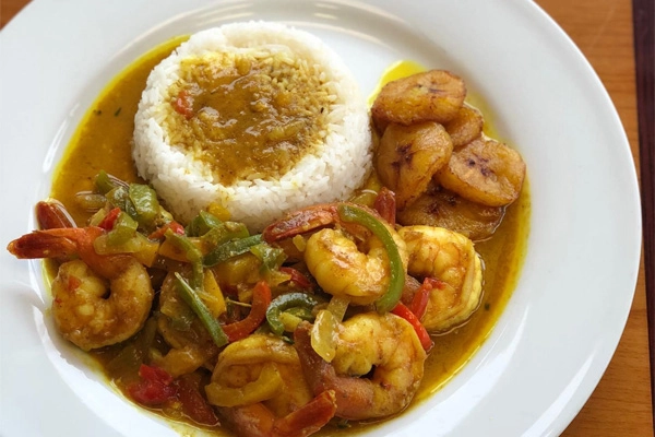 9 of ATL's Best Jamaican Restaurants To Satisfy Your Carribean Cravings ...