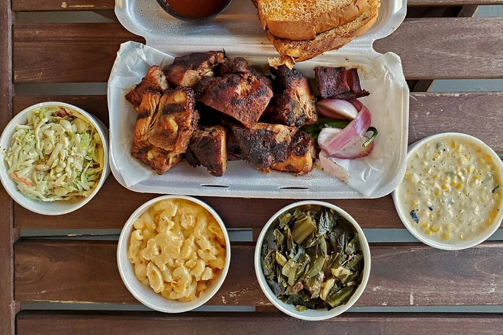 9-of-atl-s-best-bbq-sides-best-places-to-eat-in-atlanta-ga-atlanta