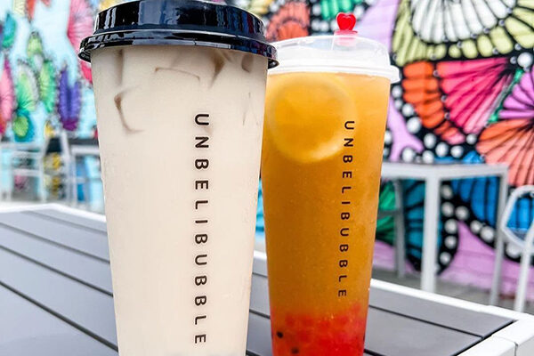 The Ultimate Guide to Boba in Atlanta