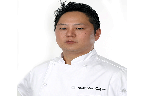 Fayetteville sushi chef answers frequently asked questions